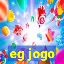 eg jogo